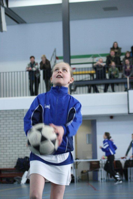 Team vd week 5 (1).jpg